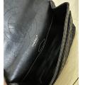 Small Product Preview Image 3