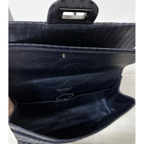 Large Product Preview Image 4