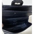 Small Product Preview Image 4