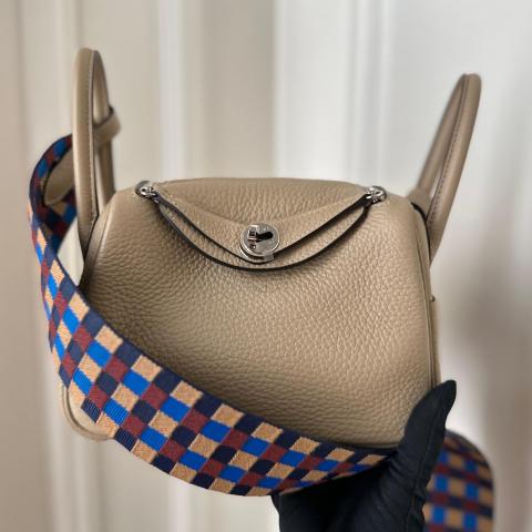 Large Product Preview Image 8