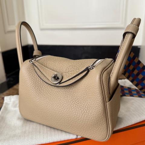Large Product Preview Image 5