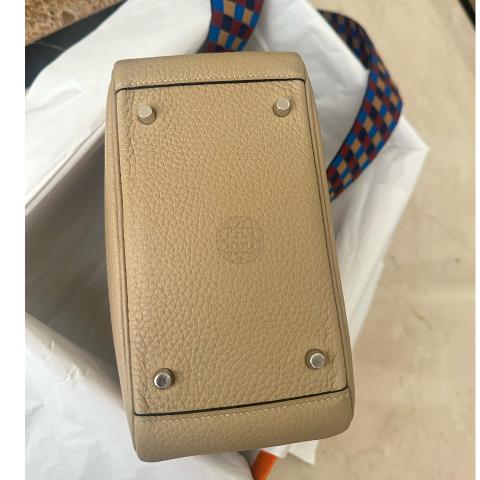 Large Product Preview Image 6