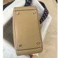 Small Product Preview Image 6