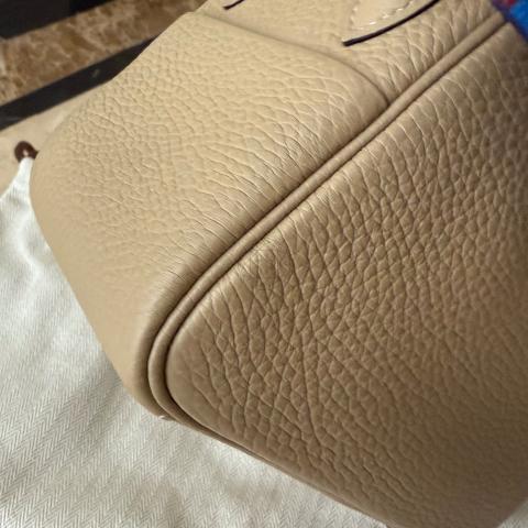 Large Product Preview Image 7