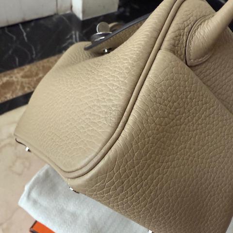 Large Product Preview Image 9