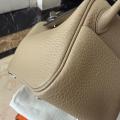 Small Product Preview Image 9