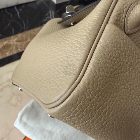 Large Product Preview Image 11