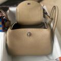 Small Product Preview Image 12