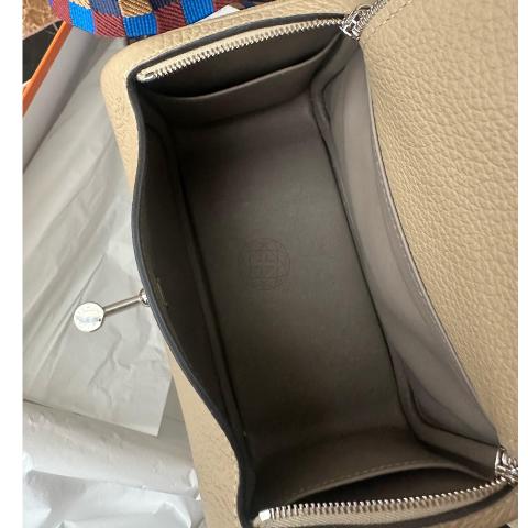 Large Product Preview Image 13