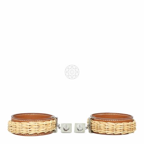 Large Product Preview Image 2