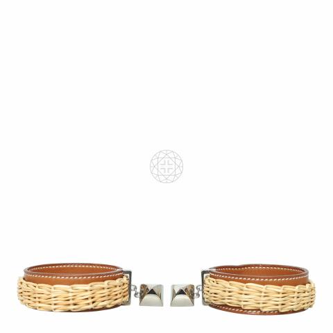 Large Product Preview Image 1