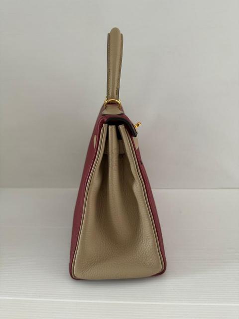 Large Product Preview Image 3