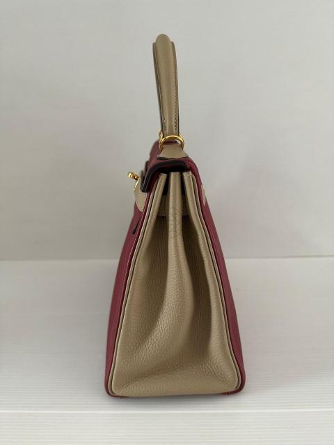 Large Product Preview Image 4