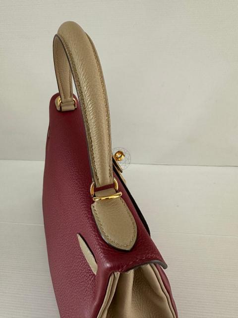 Large Product Preview Image 5