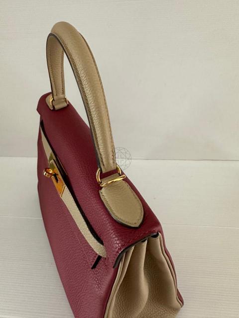 Large Product Preview Image 6