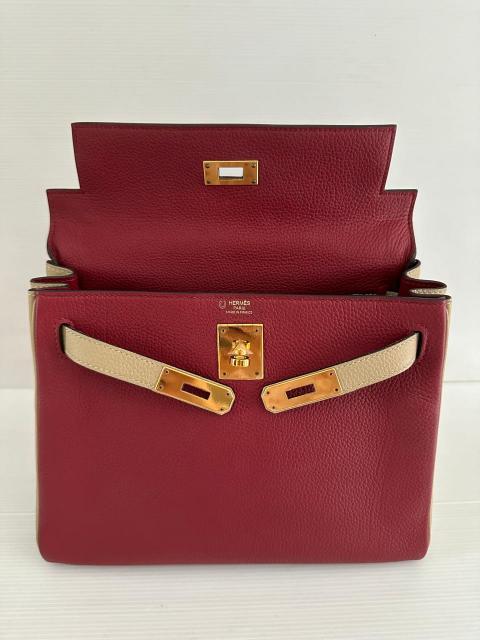 Large Product Preview Image 7
