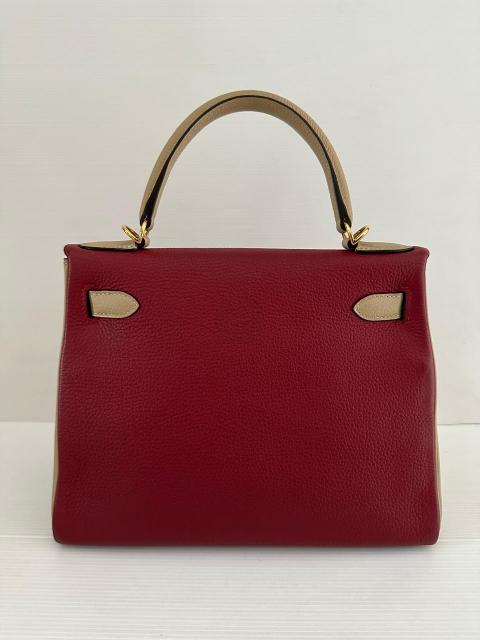 Large Product Preview Image 2