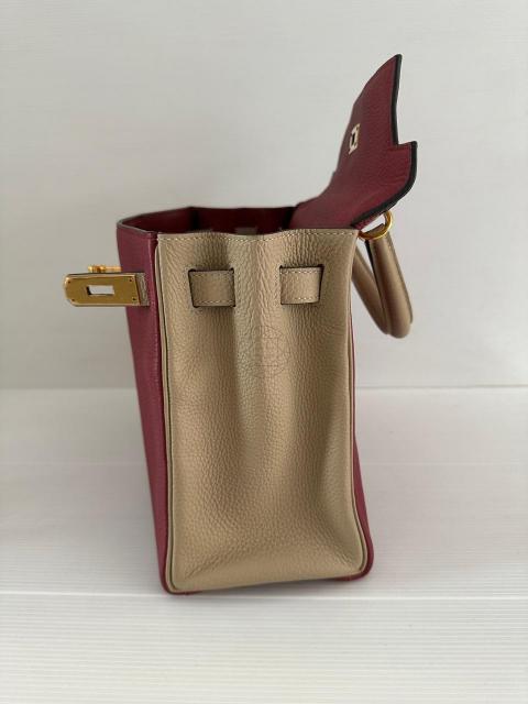 Large Product Preview Image 9