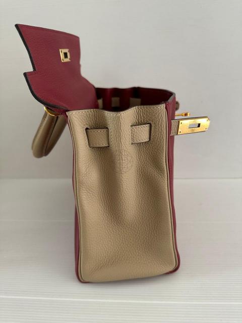 Large Product Preview Image 10