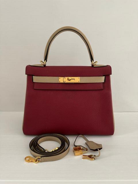 Large Product Preview Image 11