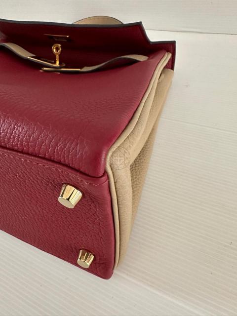 Large Product Preview Image 12