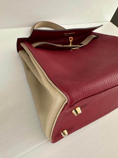 Large Product Preview Image 13