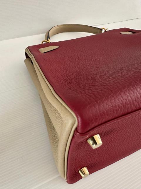 Large Product Preview Image 17
