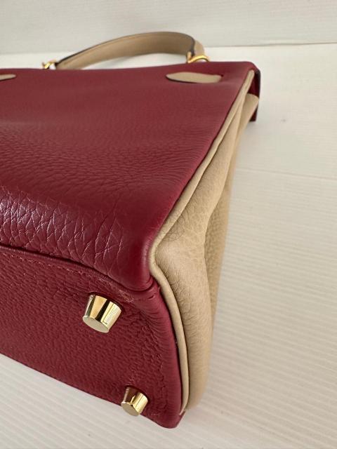Large Product Preview Image 18