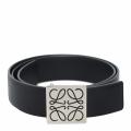 Small Product Preview Image 1