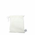 Small Product Preview Image 5