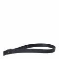Small Product Preview Image 4