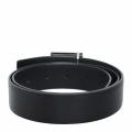 Small Product Preview Image 2