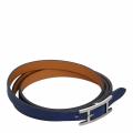 Small Product Preview Image 3