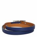 Small Product Preview Image 2