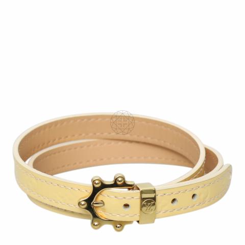 Large Product Preview Image 1