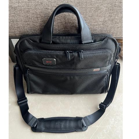Large Product Preview Image 6