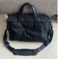 Small Product Preview Image 2