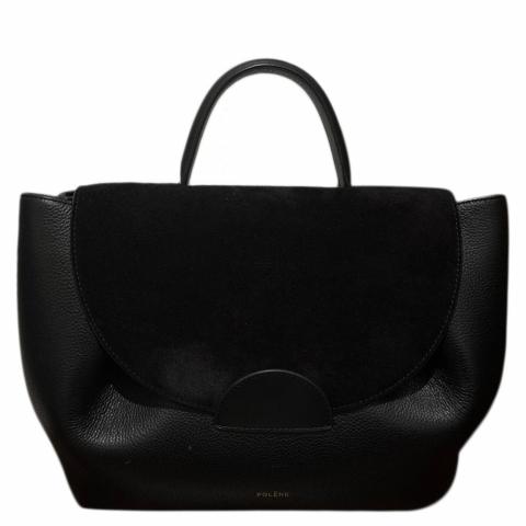 Large Product Preview Image 1