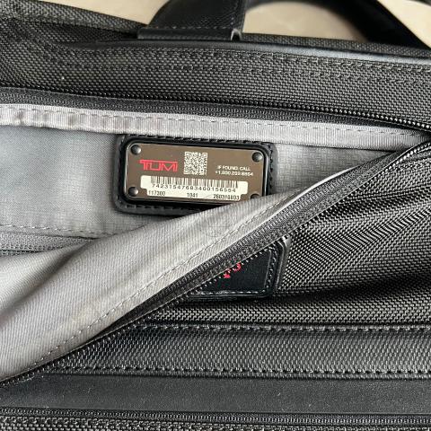 Large Product Preview Image 5