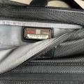 Small Product Preview Image 5