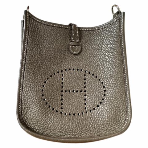 Large Product Preview Image 1