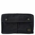 Small Product Preview Image 1