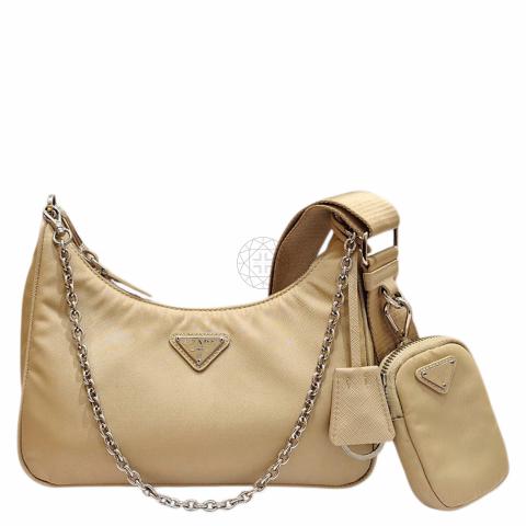 Large Product Preview Image 1