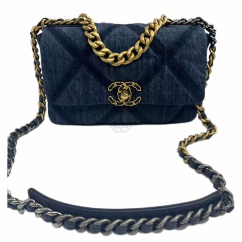 Large Product Preview Image 1