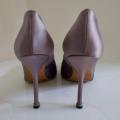 Small Product Preview Image 2