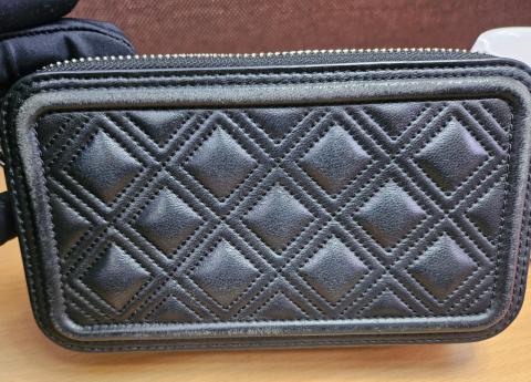 Large Product Preview Image 4