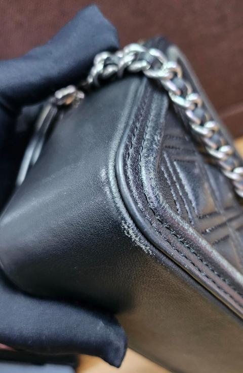 Large Product Preview Image 11