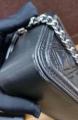 Small Product Preview Image 11