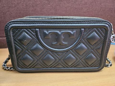 Large Product Preview Image 3