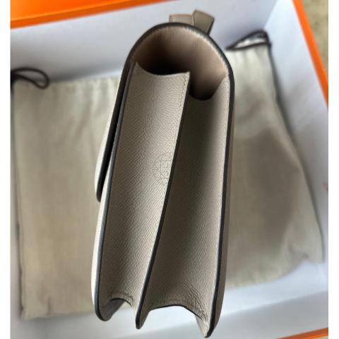 Large Product Preview Image 3